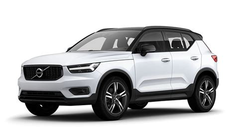 volvo philippines price list|Philippines .